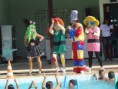 /album/fotos-temas/a10295778-233418280189946-1937360873809969555-n-copia-jpg/